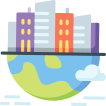 LNF.lv logo